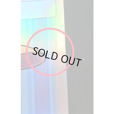 画像8: 〔状態B〕〔エラー仕様〕おじょうさま【SR】{100/094}