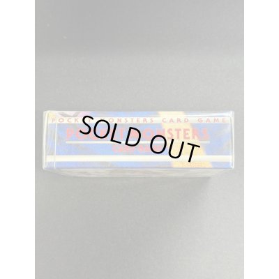 画像5: 第1弾 スターターパック(郵便番号5桁)【未開封パック】{-}