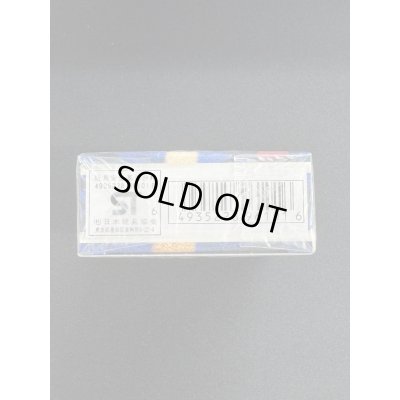 画像7: 第1弾 スターターパック(郵便番号5桁)【未開封パック】{-}