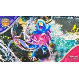 プレイマット『海外/ウネルミナモ(REGIONALロゴ)※』【サプライ】{-}