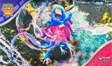 プレイマット『海外/ウネルミナモ(REGIONALロゴ)※』【サプライ】{-}