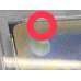 画像8: 〔PSA10鑑定済〕ミュウツーGX(HR仕様)【P】{364/SM-P}