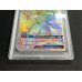 画像4: 〔PSA10鑑定済〕ミュウツーGX(HR仕様)【P】{364/SM-P}