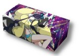 カードボックス『カミツレver.2』【サプライ】{-}