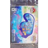 パラダイスリゾート(2024/未開封)【P】{SV-P}