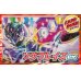 画像1: ソウブレイズexデッキ【ver1.2】{-} (1)