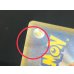画像10: 〔状態C〕ロケット団参上!【P】{278/XY-P}