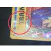 画像9: 〔状態C〕ロケット団参上!【P】{278/XY-P}