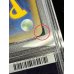 画像4: 〔※状態難/PSA10鑑定済〕ピカチュウ(20thアニバーサリー)【P】{279/XY-P} (4)