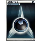 〔状態B〕基本悪エネルギー(BWデザイン/ミラー)【P】{BW-P}