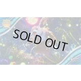 プレイマット『海外/ガチグマアカツキ(無印/REGIONALロゴ)※』【サプライ】{-}