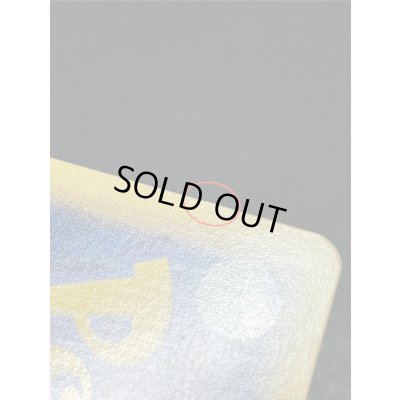 画像13: 〔状態A-〕リザードン(アンリミ)【UR】{077/070}