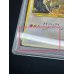 画像3: 〔※状態難/PSA10鑑定済〕ひかるヨルノズク【-】{旧裏} (3)