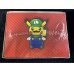 画像13: スペシャルBOX『マリオピカチュウ』【未開封BOX】{-}
