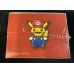 画像15: スペシャルBOX『マリオピカチュウ』【未開封BOX】{-}