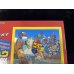 画像5: スペシャルBOX『マリオピカチュウ』【未開封BOX】{-}