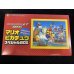 画像2: スペシャルBOX『マリオピカチュウ』【未開封BOX】{-} (2)