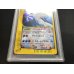 画像4: 〔PSA10鑑定済〕ルギア(1ED/クリスタルタイプ)【☆】{090/087}