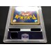 画像7: 〔PSA10鑑定済〕ルギア(1ED/クリスタルタイプ)【☆】{090/087}