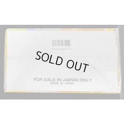 画像7: 『スターターパック(neo)』1箱/8個入【サプライ】{-}