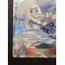 画像5: 〔状態B〕リーリエ【SR】{066/060}