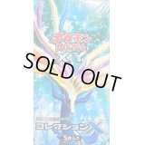 〔状態A-〕拡張パック第1弾 コレクションX(XY1)【未開封BOX】{-}