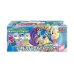 画像1: デッキビルドBOX『バトルパートナーズ』【未開封BOX】{-} (1)