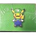 画像5: スペシャルBOX『ルイージピカチュウ』【未開封BOX】{-} (5)