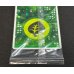 画像5: 基本草エネルギー(クイックキラ/未開封)【P】{055/PCG-P}