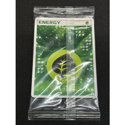 画像3: 基本草エネルギー(クイックキラ/未開封)【P】{055/PCG-P}