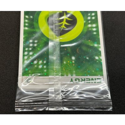 画像6: 基本草エネルギー(クイックキラ/未開封)【P】{055/PCG-P}