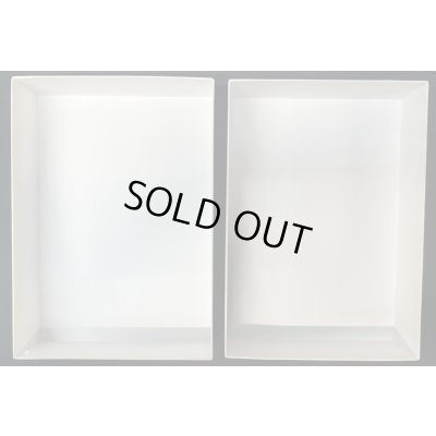 画像15: 勝利の証(チャンピオンズリーグ2022横浜3位/盾付き)【P】{-} 