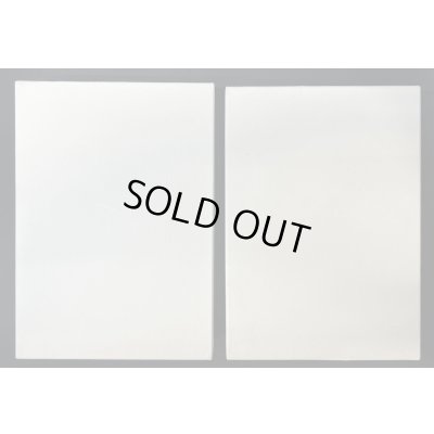 画像14: 勝利の証(チャンピオンズリーグ2022横浜3位/盾付き)【P】{-} 