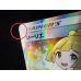 画像10: 〔状態A-〕リーリエ(SR仕様)【P】{397/SM-P}