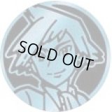 コイン『ダイゴ(スターターセットex)』【サプライ】{-}