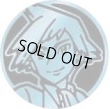 コイン『ダイゴ(スターターセットex)』【サプライ】{-}