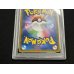 画像6: 〔PSA10鑑定済〕ゼクロムGX(HR仕様)【P】{240/SM-P}