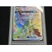 画像5: 〔PSA10鑑定済〕ゼクロムGX(HR仕様)【P】{240/SM-P}