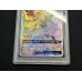 画像4: 〔PSA10鑑定済〕ゼクロムGX(HR仕様)【P】{240/SM-P}