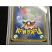 画像7: 〔PSA10鑑定済〕ゼクロムGX(HR仕様)【P】{240/SM-P}