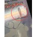 画像6: 〔状態A-〕スペシャルBOX『RokonsCrystalSeason』【未開封BOX】{-}