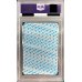 画像2: 〔PSA10鑑定済〕ニョロモ(トップサン)【-】{-} (2)