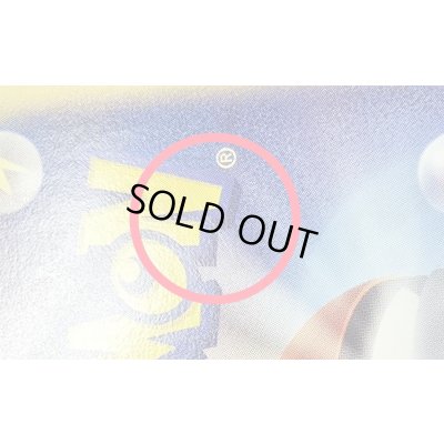 画像9: 〔状態A-〕ブースター☆【-】{024/PLAY}