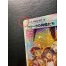画像12: アローラの仲間たち(SR仕様)【P】{401/SM-P}