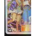 画像5: アローラの仲間たち(SR仕様)【P】{401/SM-P}