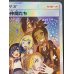 画像4: アローラの仲間たち(SR仕様)【P】{401/SM-P}