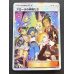 画像2: アローラの仲間たち(SR仕様)【P】{401/SM-P} (2)