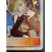 画像6: アローラの仲間たち(SR仕様)【P】{401/SM-P}