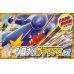 画像1: シロナのガブリアスexデッキ【ver1.0】{-} (1)