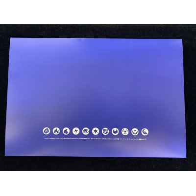 画像3: 夏ポケカ(未開封/ブースターVMAX/シャワーズVMAX/サンダースVMAX/SA)【P】{186/S-P+187/S-P+188/S-P}